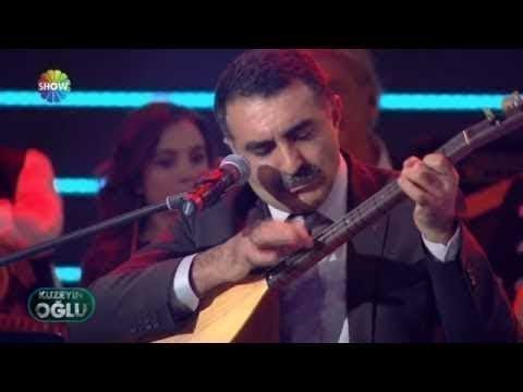 Volkan Konak - 