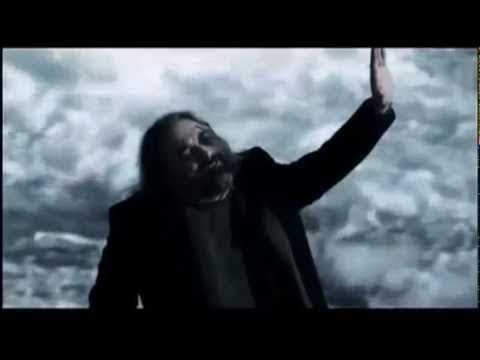 Volkan Konak-Göklerde Kartal Gibiydim (Mimoza-2009)