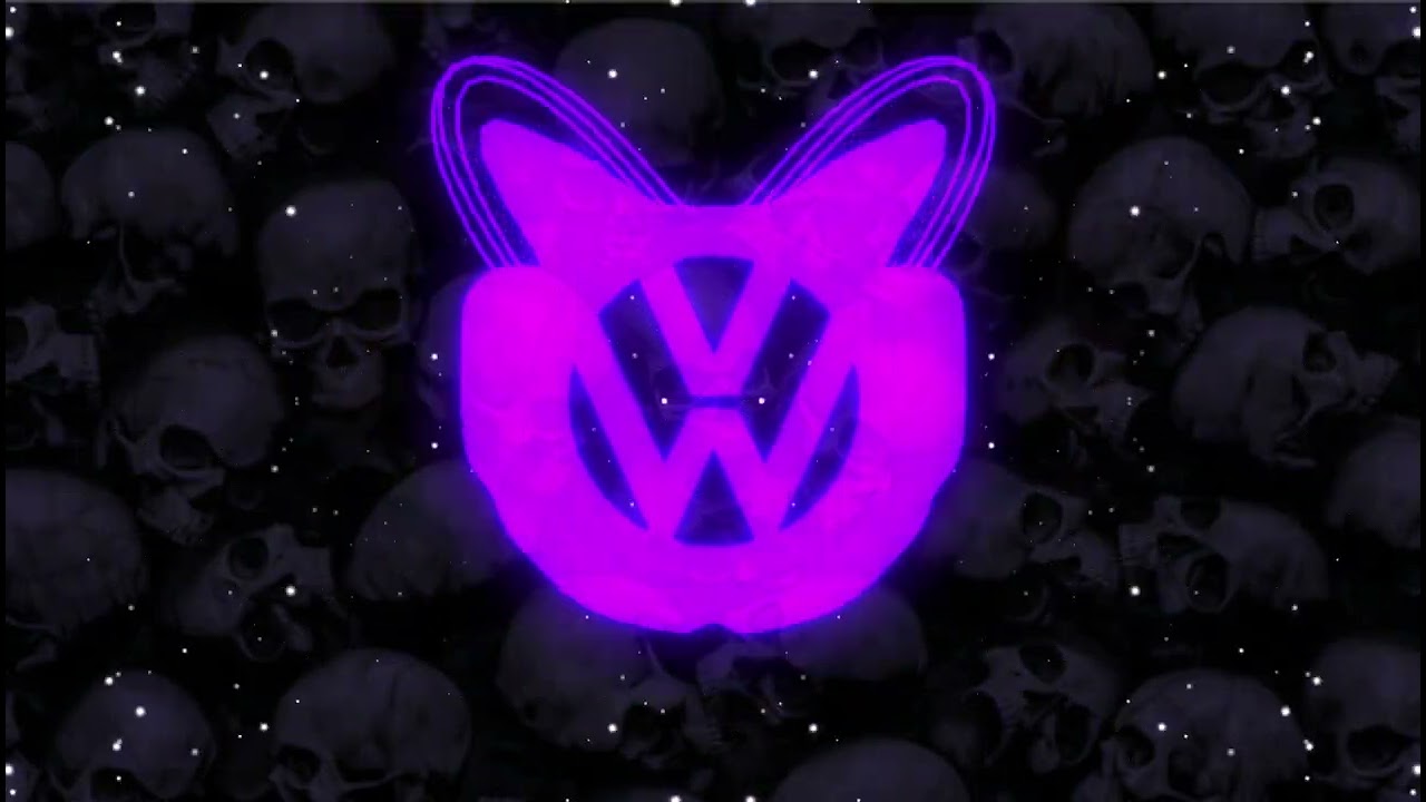 VOLKSWAGEN FUNK [ULTRA SLOWED]