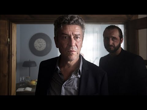Volta - po raz pierwszy w TV | zwiastun CANAL+