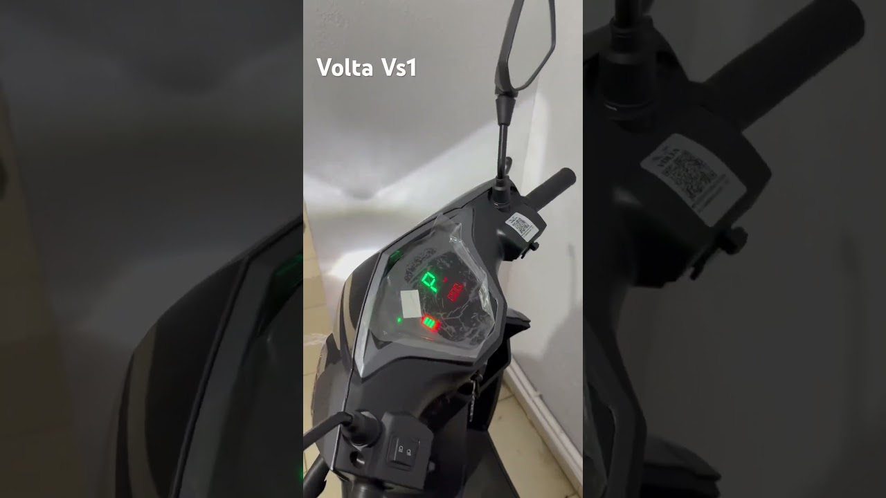 Volta vs1 Sormak istediğiniz soru varsa Yorum Yapabilirsizniz. #Voltavs1 #elektiriklimotor