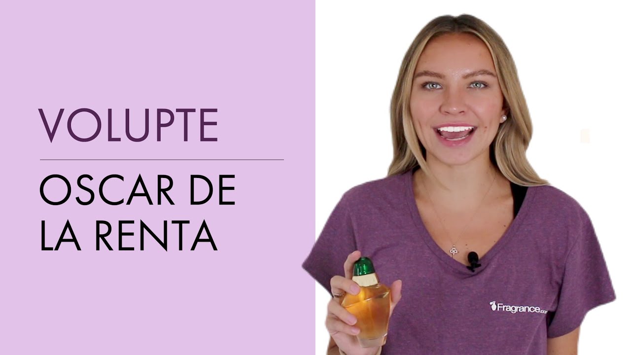 Volupte Perfume | Fragrance.com®
