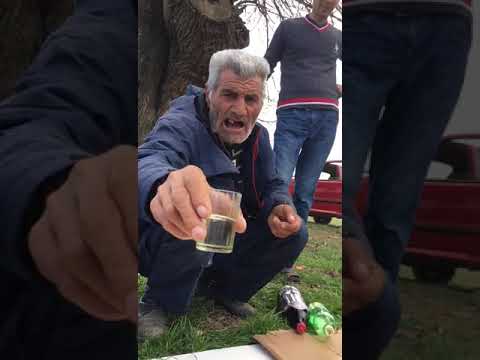 VOR AVDILANIN QANCIX SEIRI