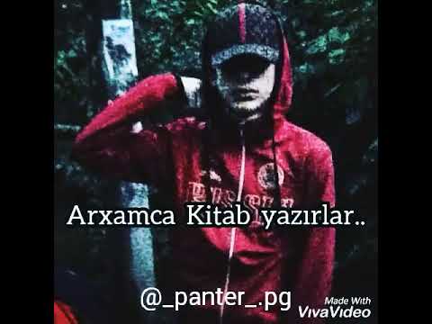 Vor Soxucu Menali Sozler (37)