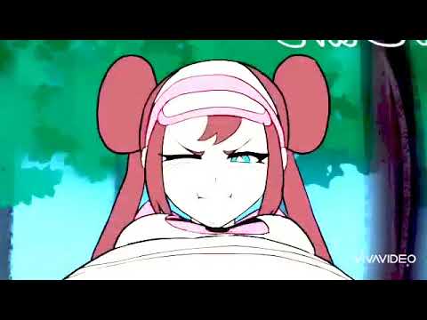 VORE  PHONK   E D I T