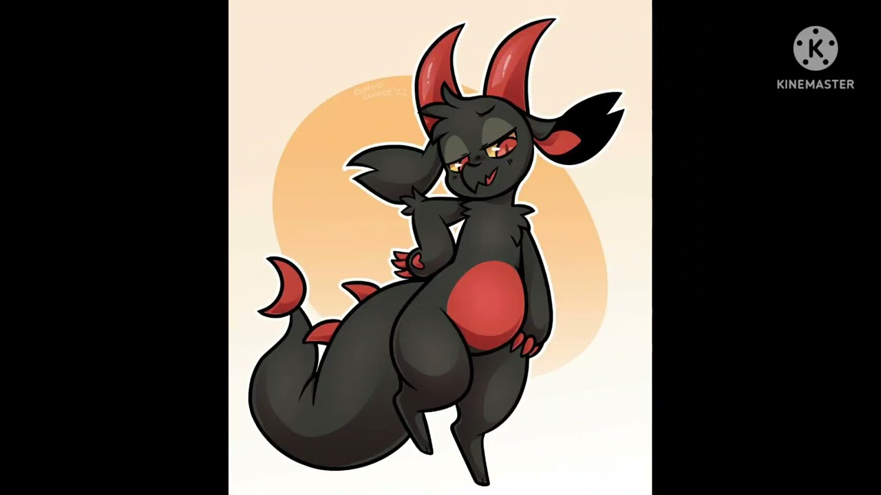 vore