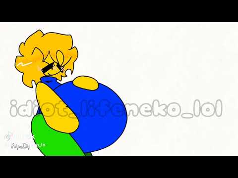 #vore