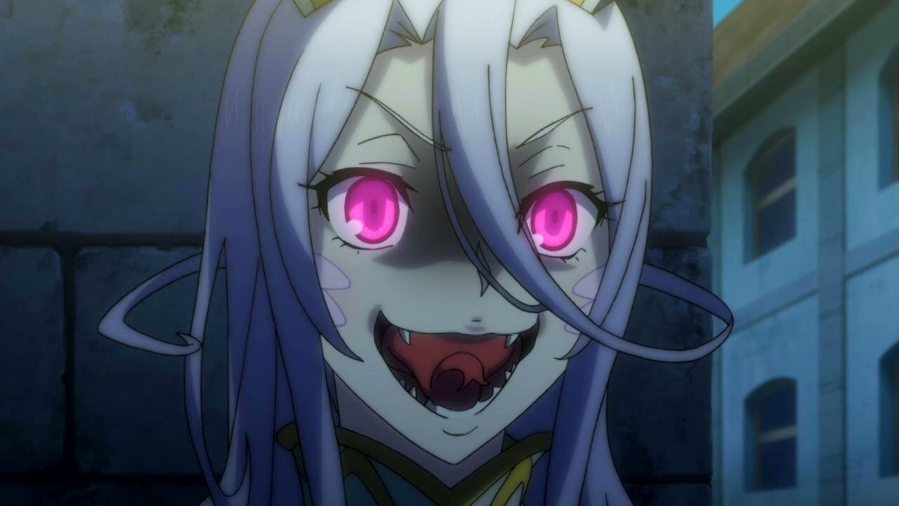 [Vore Audio] You're Mine Forever ... Lamia Swallows You Whole [Vore Asmr]