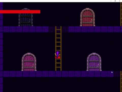 Vore dungeon all deaths pt.4