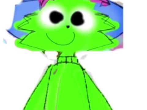 Vore Kevin