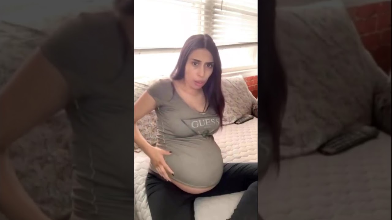 #vore