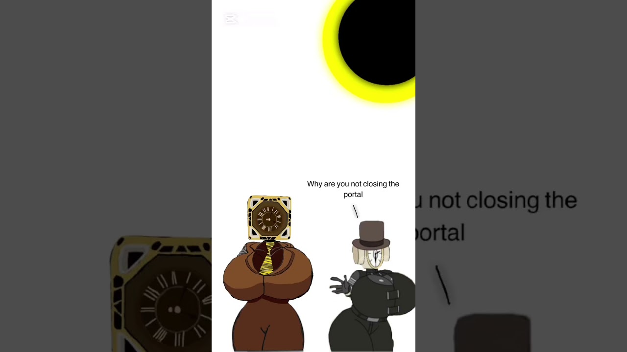Vore multiverse season 1