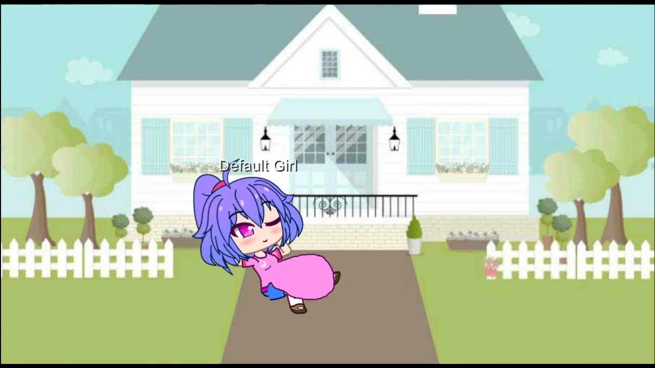 vore (my first video)