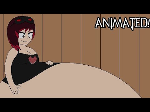 vore video - by Lucasbasher649