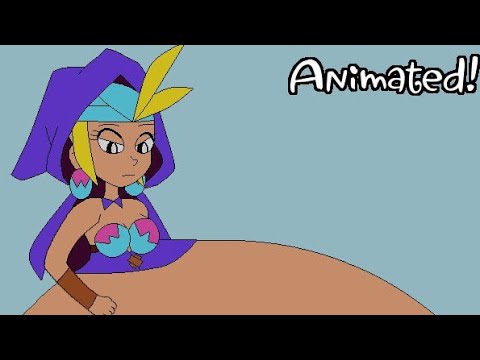 vore video by LucasBasher649