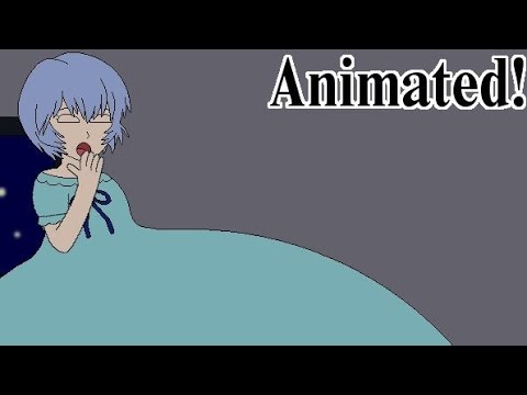 [vore] video by LucasBasher649