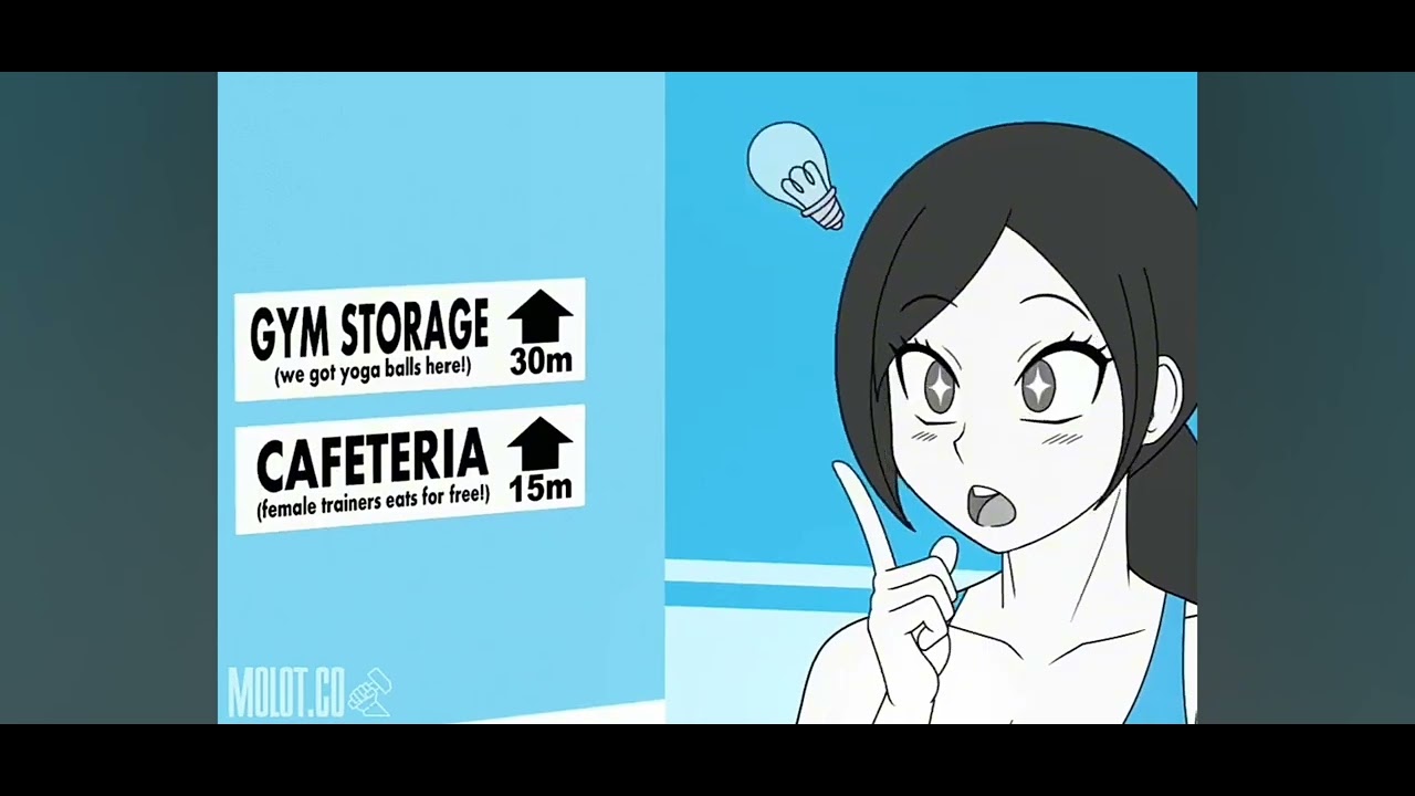 Vore Wii Trener | funny 🤣 | vore 18 + #recommended #vore #funny #bigboss #cool
