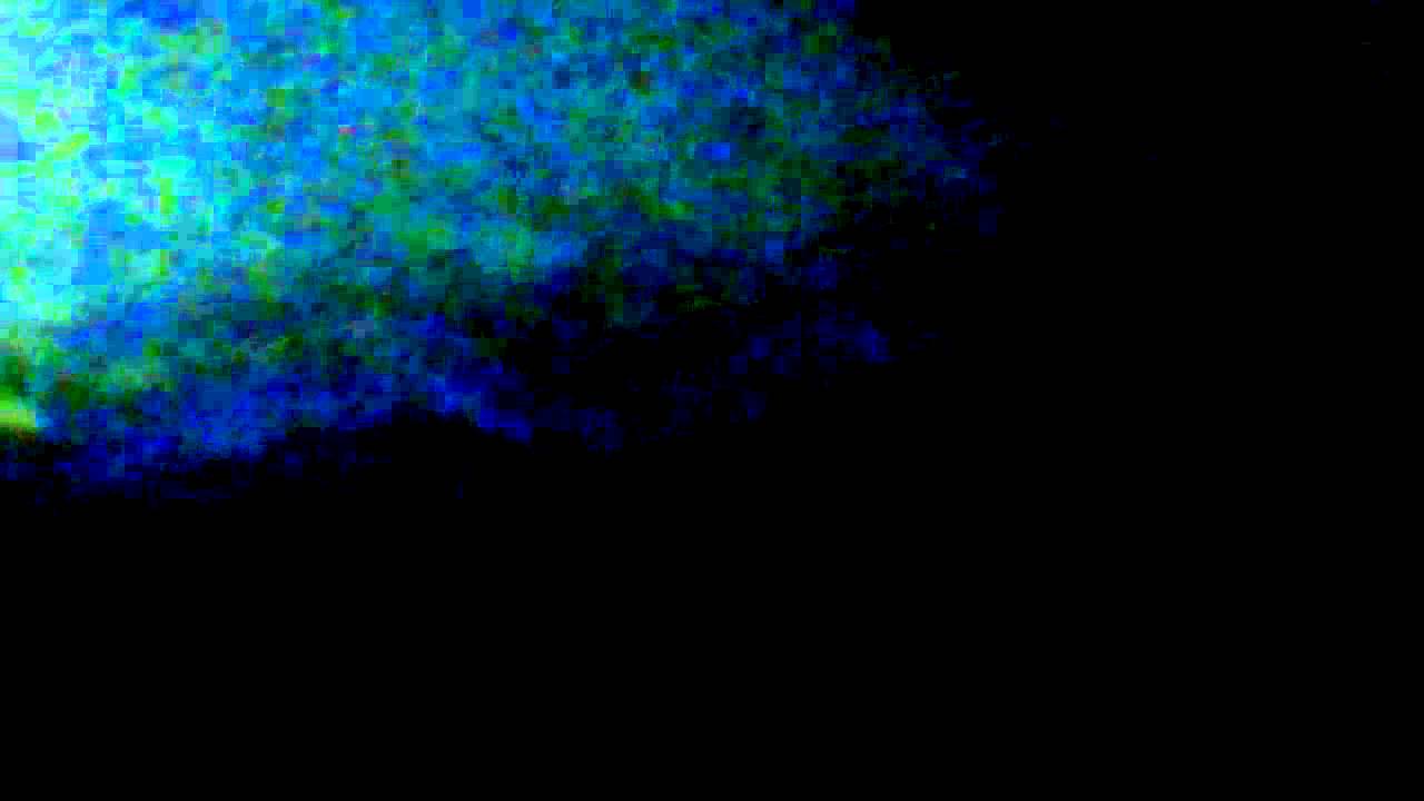 Voreville - (Hungry Sock Eats You)