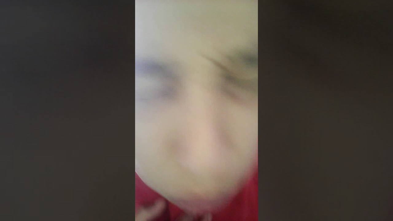 Vou fazer o desafio do gelo na cueca