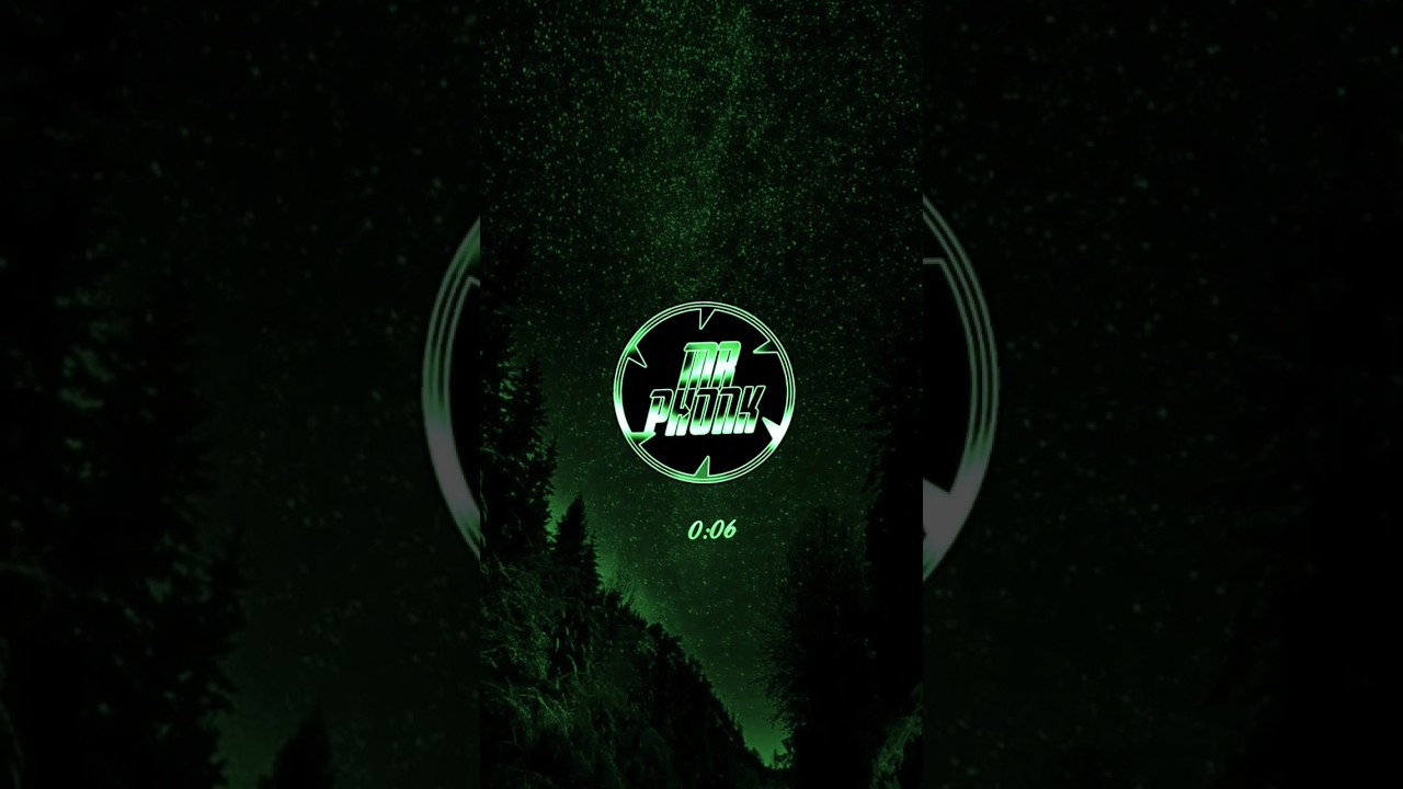 🎧//VOU PASSAR SARRANDO//❤️‍🔥#phonk #funk #brazilianfunk #avee_player #phonksongs #bass #music
