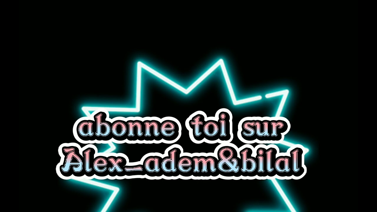 vous aimez  sur 90000  je montre ma tête