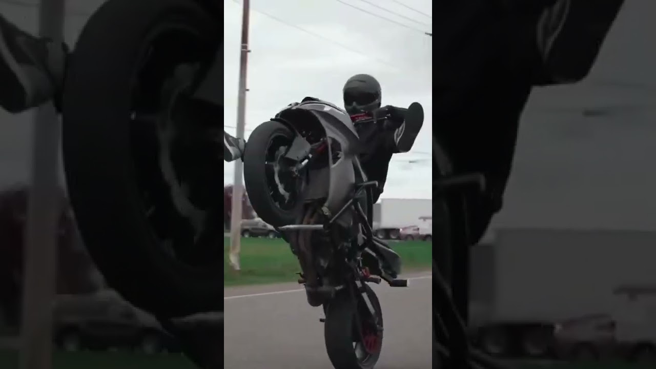 Vovvvv😍🔥/tek teker#tekteker #youtubeshorts #shorts #whatsappstatus #motorcyle #motoask #r6 #r1 #r25