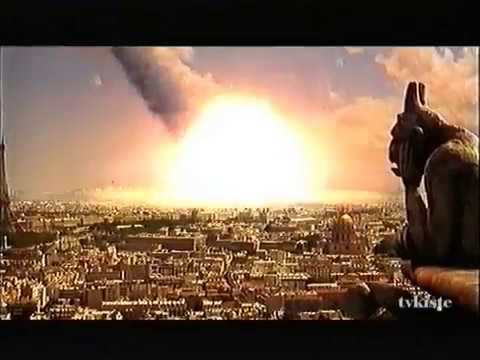 Vox Trailer Spielfilm Highlights 2004