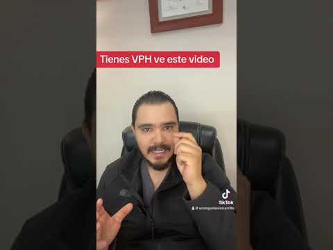 VPH: 3 Cambios Vitales Para Vencerlo Sin Falta