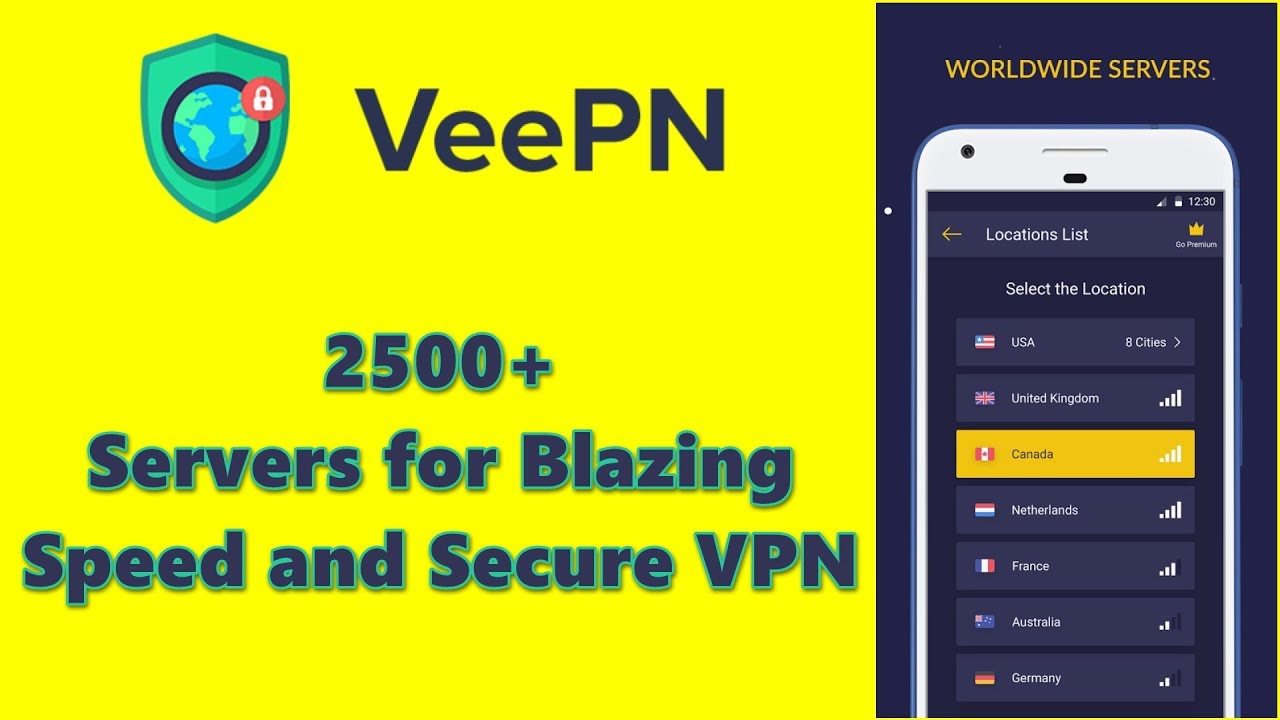 Vpn By Veepn. Veepn Download Pc