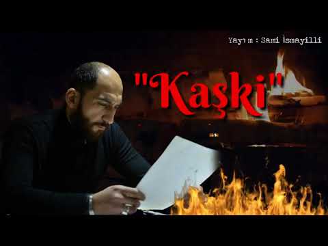 Vüqar Biləcəri — Kaş ki (Əsən yellər)