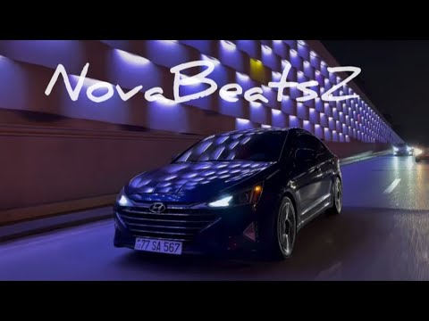 Vüqar Biləcəri & Vasif Azimov - Yadında saxla 2025 (Remix NovaBeatsz)