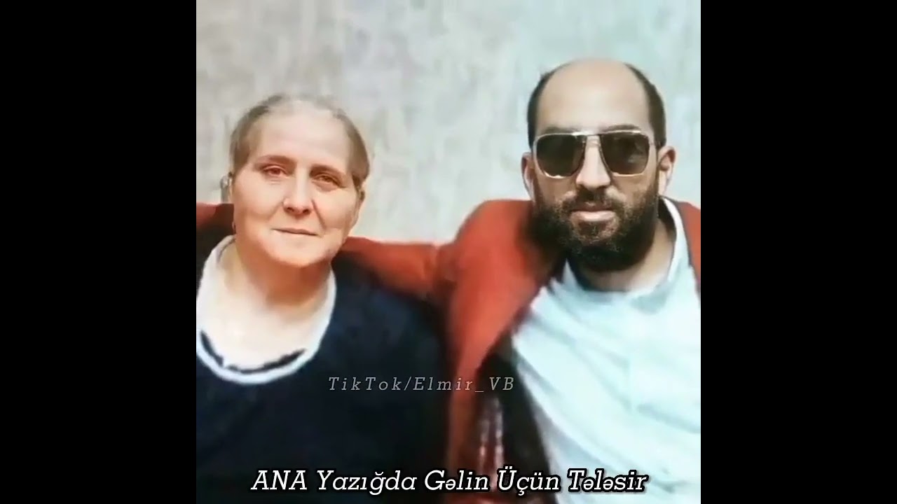 Vüqar Bileceri 😔💔 #whatsappstatus #status #whatsapp #short #keşfet #shorts #whatsapp #meyxana #trend