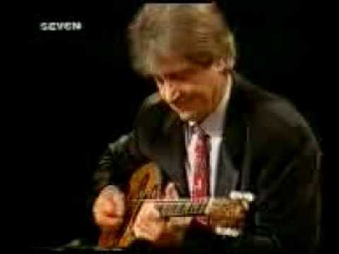 Vriniotis Thanasis SOlo Bouzouki(zabeta)