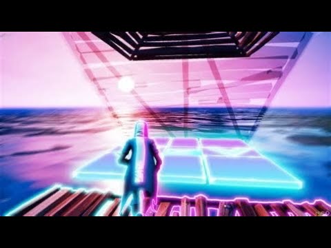 Vrxs Highlights #2