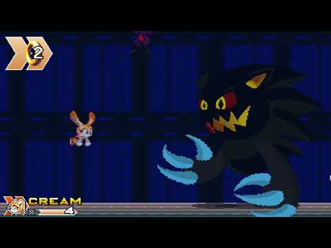 VS Ultimate Execun In 7 Minute (5 Boss) | Sally.Exe The Whisper of Soul (Read Description)