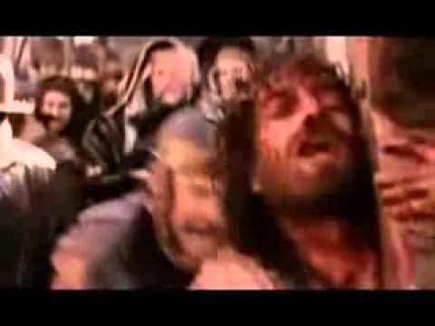 Vsya pravda o Iisuse. Smotret' vsem!!!.flv