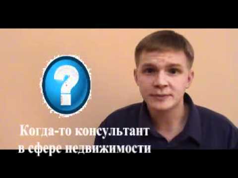 Vsya pravda o yuristah))).flv