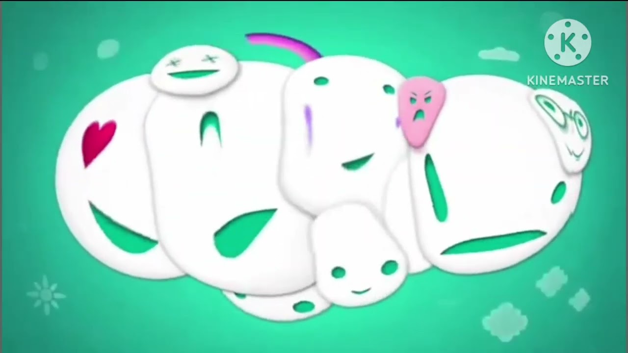 Vtbal fat
