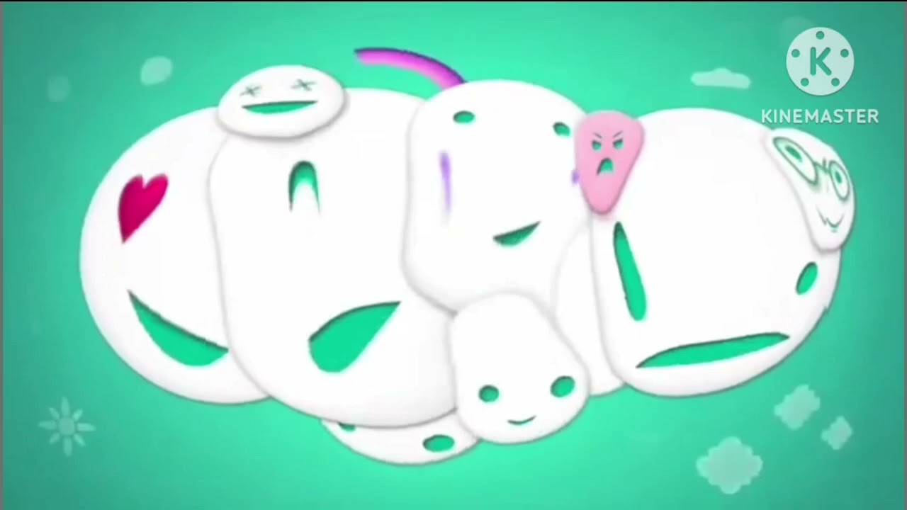 VTBAL in Fat