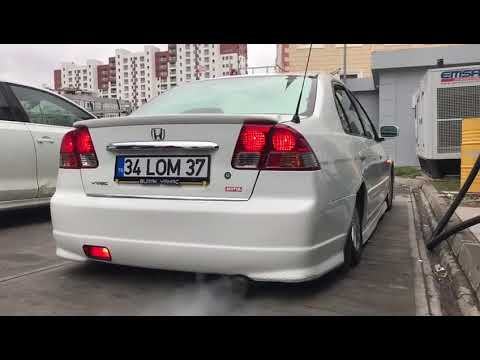 Vtec 2 Kesici Varex   |   ‘Emre Uzundağ’
