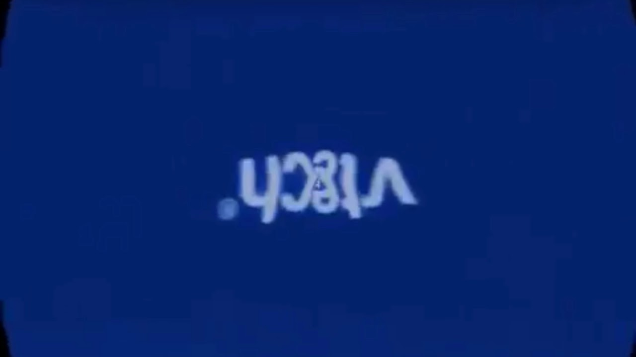 VTech Logo Effects of Windows Movie Maker 6.0.6