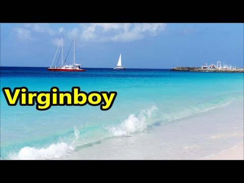 VTMG 03 - VLOG 024