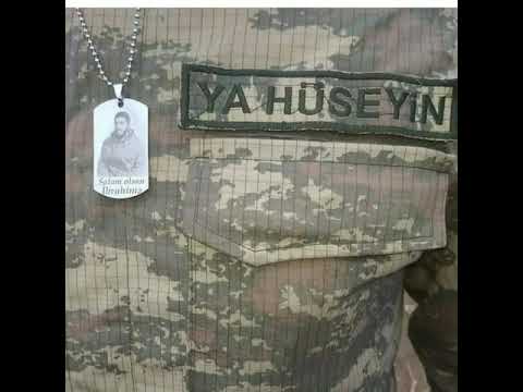 Vətən eşqi mən Vətən ruhi mən mp3 mahnı.VETEN ESQI MEN VETEN RUHI MEN.Mahnisi
