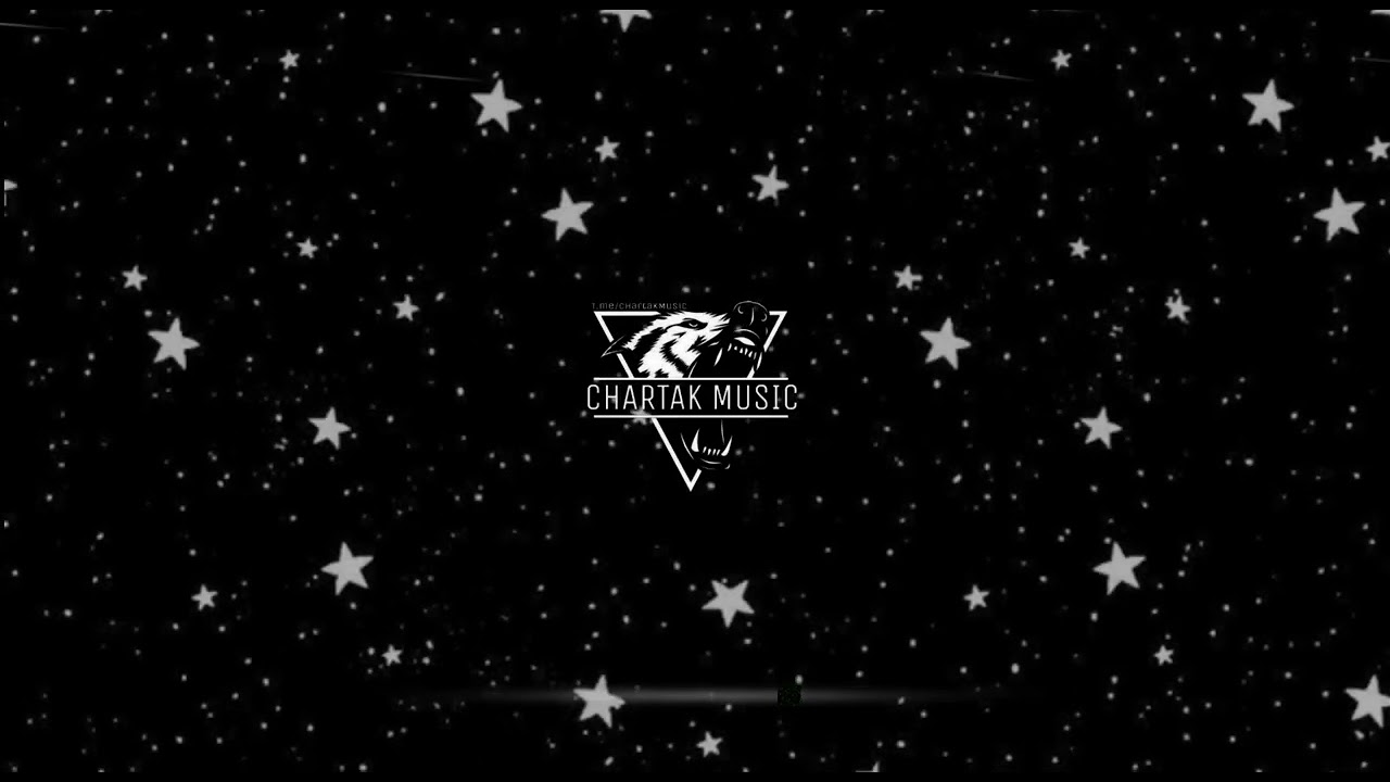 Vuco Vuco & Controla (Mashup) #chartakmusic