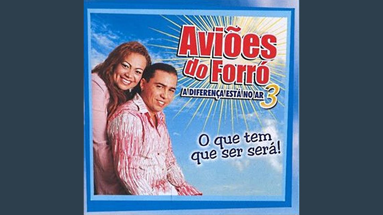 Vuco Vuco