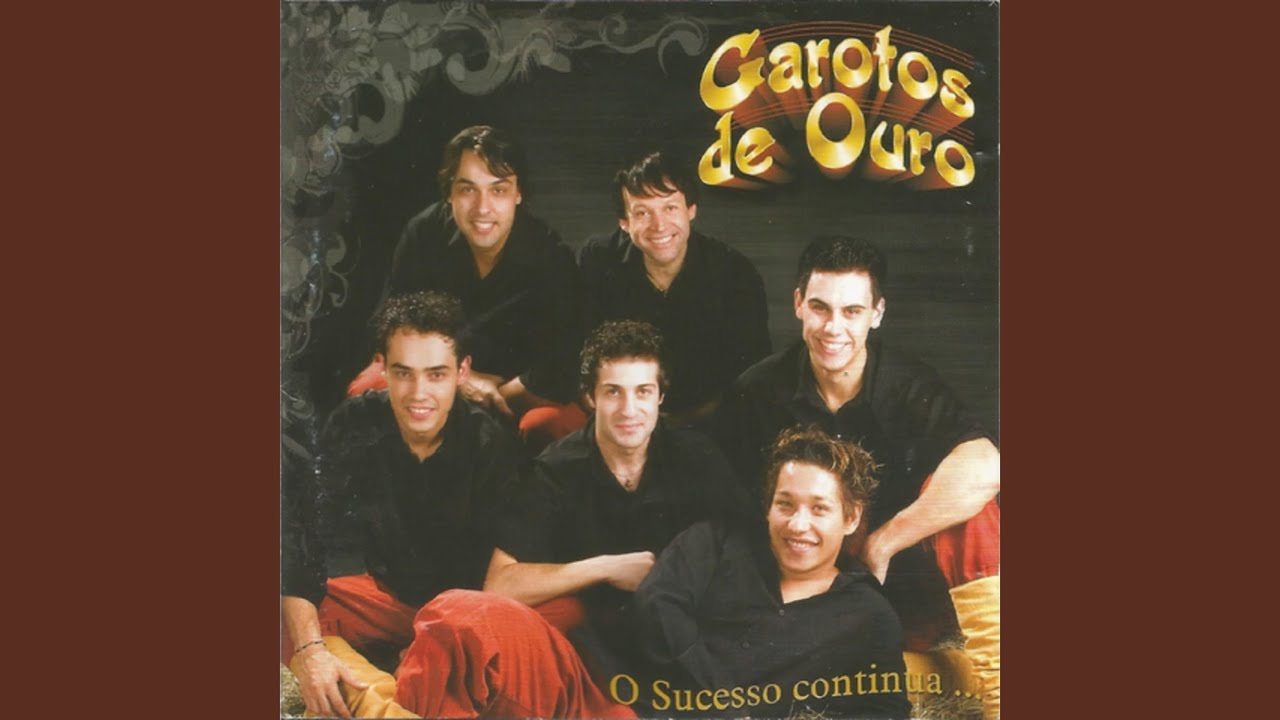 VUCO VUCO