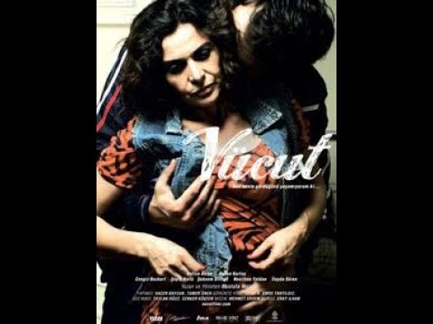 Vucut 2011 Hatice Aslan, Hakan Kurtaş, Cengiz Bozkurt