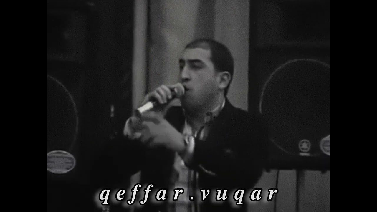 VugarBeats feat Vuqar Biləcəri -Dolya (Meyxana Beats)