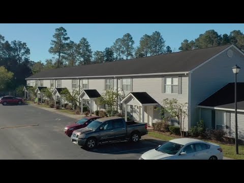 Vulcan video