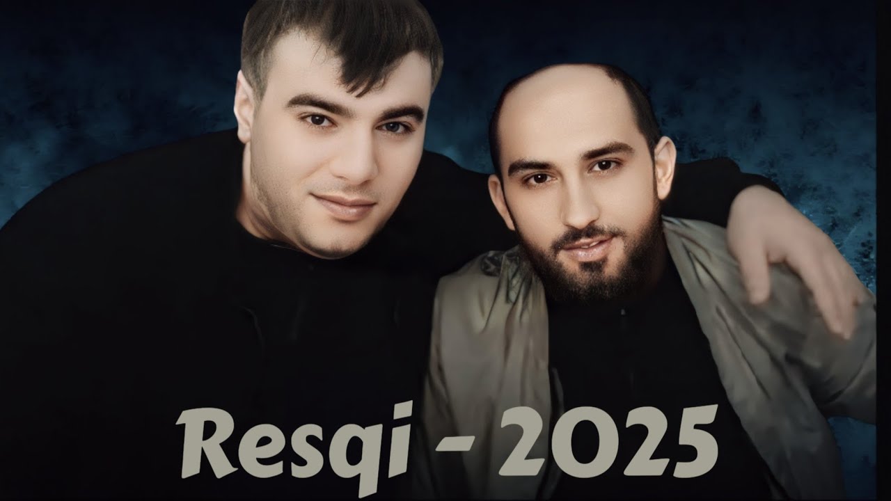 Vuqar , Resad  - Peredoz Getdi Arağdan Resqi